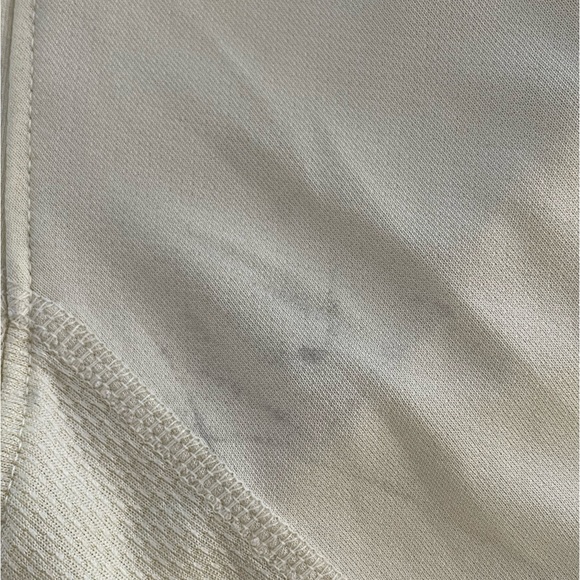 HUK Fishing Shirt - Picture 5 of 7